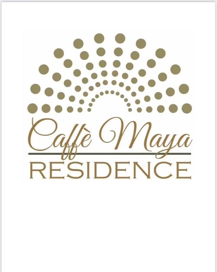Casa vacanze Appartamenti Caffe Maya Maslianico