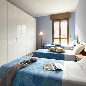 Agnese Milano